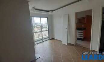 Imagem 3: APARTAMENTO - JARDIM INDEPENDÊNCIA - SP