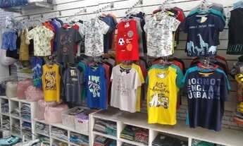 Imagem 4: Aluguel Loja de Roupa Infantil em Duque de Caxias