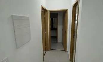 Imagem 7: Apartamento com 2 dormitórios para alugar, 66 m² por R$ 2.700,00/mês - Parque Industrial