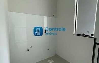 Imagem 7: Casa para venda com 109 metros quadrados com 3 quartos em Forquilhas - São José - SC