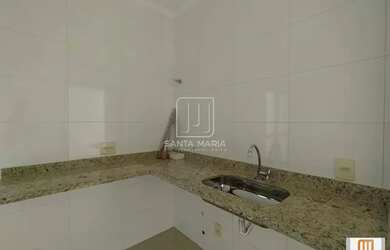 Imagem 7: Apartamento (tipo - padrao) 3 dormitórios/suite, cozinha planejada, em condomínio fechado