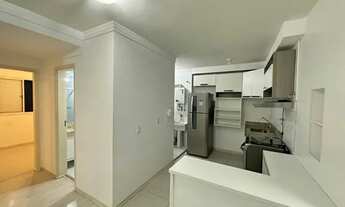 Imagem 6: Apartamento com 2 dormitórios, 65 m² - venda por R$ 470.000,00 ou aluguel por R$ 3.150,00