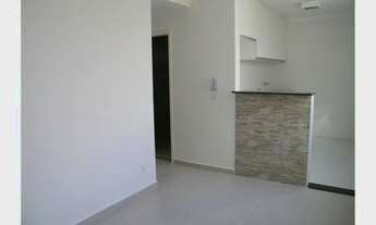 Imagem 5: Apartamento residencial para locação, Campestre, Piracicaba