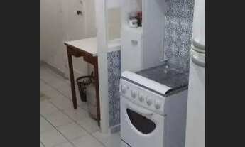 Imagem 7: APARTAMENTO - CENTRO - SP