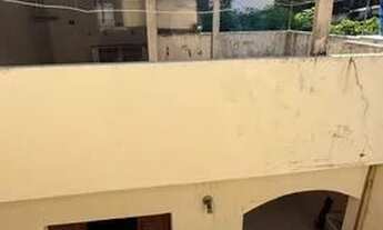 Imagem 6: Casa à venda no bairro Vila Augusta - Guarulhos/SP