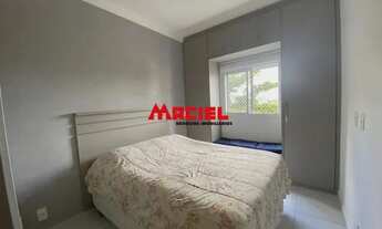 Imagem 6: Apartamento Padrão em São José dos Campos