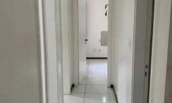 Imagem 2: Apartamento para venda possui 78 metros quadrados com 3 quartos em Campina - Belém - Pará