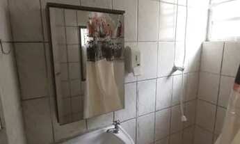 Imagem 4: Apartamento com 1 dormitório para alugar, 30 m² por R$ 1.469,00/mês - Bela Vista - São Pau