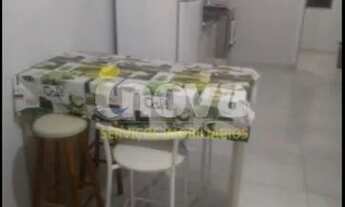 Imagem 4: APARTAMENTO MOBILIADO EM IMBÉ