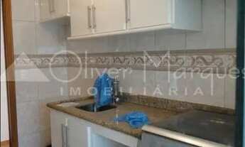 Imagem 4: Apartamento para alugar Continental, Osasco