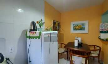 Imagem 4: CURITIBA - Casa Padrão - Campo De Santana