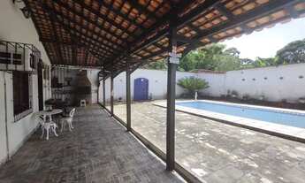 Imagem 2: Vendo casa no Mosqueiro