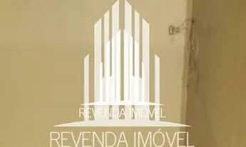 Imagem 4: Apartamento para venda no Jardim Europa- São Paulo, Edifício Teresa Cristina