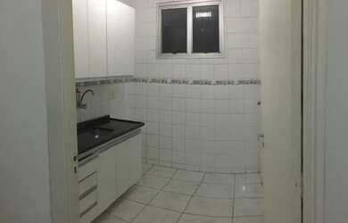 Imagem 3: Apartamento em jacaraipe
