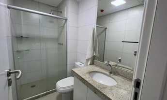 Imagem 5: Beach Class Hotels e Residence