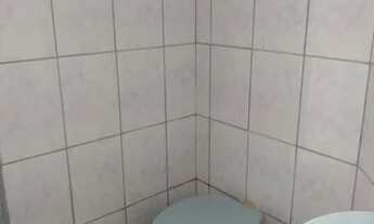 Imagem 5: Casa com 1 dormitório para alugar por R$ 1.000,00/mês - São João - Jacareí/SP