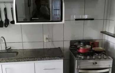 Imagem 7: 2qts Mobiliado no Pina