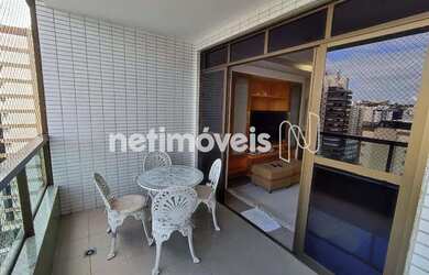 Imagem 7: Venda Apartamento 3 quartos Praia do Canto Vitória