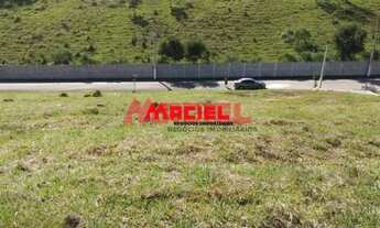 Imagem 3: Terreno Padrão em Jambeiro