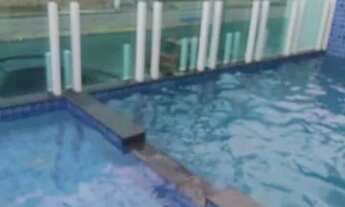 Imagem 2: Apartamento com 2 dormitórios sendo 1 suíte à venda, 70 m² por R$ 380.000 - Centro - Mong