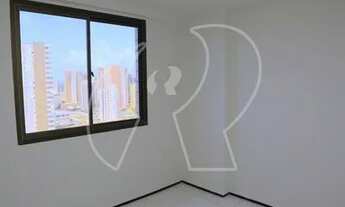 Imagem 5: Excelentes unidades em diversos andares, novo, com guarita, salão de festas, 03 quartos (s