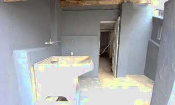 Imagem 5: Casa Para Aluguel CENTRO MOGI MIRIM