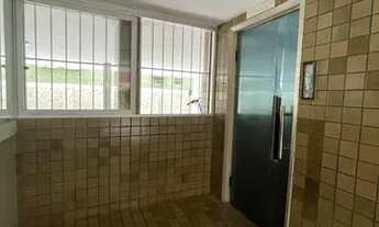 Imagem 6: Apartamento nos Aflitos 3 Quartos