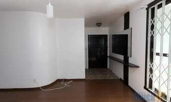 Imagem 6: CANOAS - Casa Padrão - Centro