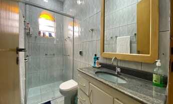 Imagem 5: Eduardo.CASA EM SÃO PAULO NA ZONA SUL, LOCALIZADA NA CIDADE DUTRA!