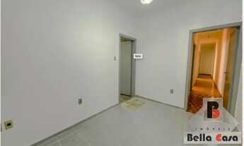 Imagem 5: Casa para Locação Mooca - 3 dormitórios 1 suite - 6 vagas - quintal