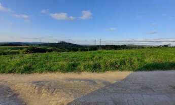 Imagem 4: 22o- Terreno com vista para a Natureza!