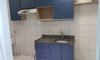 Imagem 2: Vendo ou alugo Apartamento com 2 dormitórios