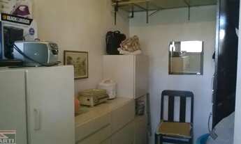 Imagem 6: LINDO APARTAMENTO - 2 DORMITÓRIOS - 01 VAGA DE GARAGEM