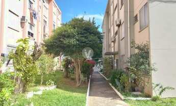 Imagem 2: Apartamento 2 dormitórios para locação