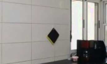 Imagem 5: Lindo Apartamento 130m2 Brooklin