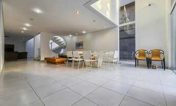 Imagem 6: Belíssima casa à venda na Riviera de São Lourenço - Bertioga SP