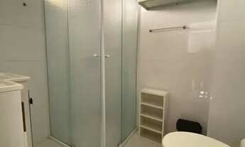 Imagem 6: Pacotão frente mar