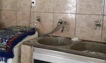 Imagem 5: Casa para venda tem 80 metros quadrados com 4 quartos em Jardim Paraty - Franca - SP