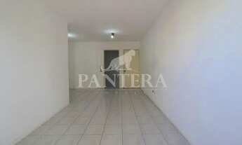 Imagem 3: Apartamento para aluguel no bairro Parque Erasmo Assunção