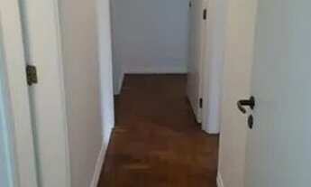 Imagem 6: APARTAMENTO 112M²