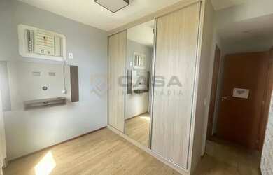 Imagem 6: PB502- COND.PACIFICO- Apartamento 3 quartos c suite - Sol da manha - Vista livre - Valpara