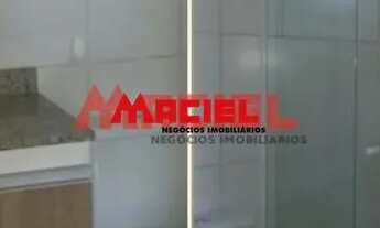 Imagem 4: Apartamento Padrão em São José dos Campos