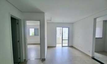 Imagem: Apartamento com 1 dormitório à venda