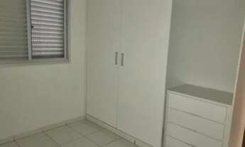 Imagem 3: Apartamento para aluguel, 2 quartos, 1 vaga, Santa Mônica - Uberlândia/MG
