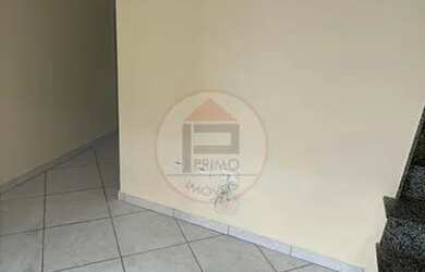 Imagem 6: Casa de condomínio sobrado para aluguel NO JARDIM HERCÍLIA - POSSUI VAGA E 2 DORMITÓRIOS