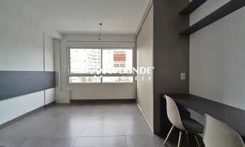 Imagem 6: Locação Apartamento PORTO ALEGRE RS Brasil