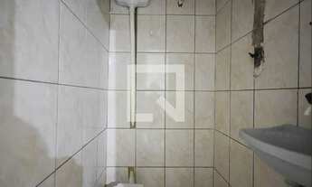 Imagem 5: Casa para Aluguel - Jardim Leonidas Moreira, 1 Quarto, 70 m2