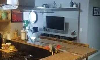 Imagem 3: Apartamento em Praia da Costa - Vila Velha, ES