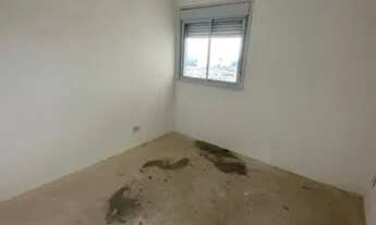 Imagem 5: Apartamento com 3 dormitórios à venda, 106 m² no visare club