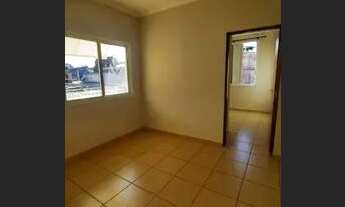 Imagem 6: Casa com 1 dormitório para alugar, 35 m² por R$ 1.355/mês - Jardim Faculdade - Itu/SP